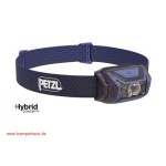 Petzl Actik
